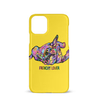 Laden Sie das Bild in den Galerie-Viewer, Yellow-5766