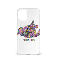 Laden Sie das Bild in den Galerie-Viewer, White-3