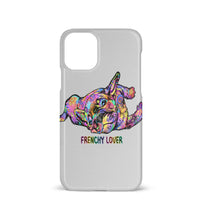 Laden Sie das Bild in den Galerie-Viewer, Pacific Grey-1157