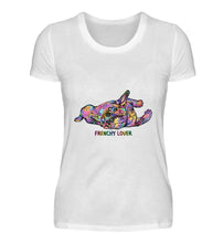 Laden Sie das Bild in den Galerie-Viewer, White-3