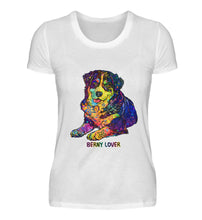 Laden Sie das Bild in den Galerie-Viewer, White-3