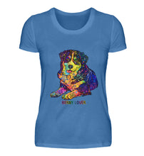 Laden Sie das Bild in den Galerie-Viewer, Aqua-2894