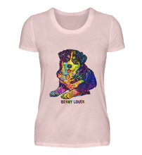 Laden Sie das Bild in den Galerie-Viewer, Puder Rosa-5949