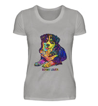 Laden Sie das Bild in den Galerie-Viewer, Grau Meliert-2998