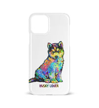 Laden Sie das Bild in den Galerie-Viewer, White-3