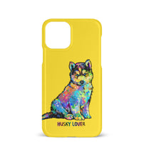 Laden Sie das Bild in den Galerie-Viewer, Yellow-5766