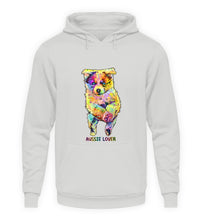 Laden Sie das Bild in den Galerie-Viewer, Sport Grey-23