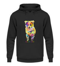 Laden Sie das Bild in den Galerie-Viewer, Jet Schwarz-1624