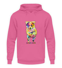 Laden Sie das Bild in den Galerie-Viewer, Helles Pink-1521