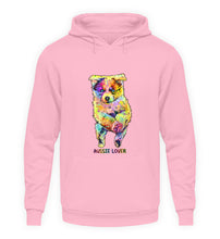 Laden Sie das Bild in den Galerie-Viewer, Baby Pink-1490