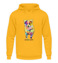 Laden Sie das Bild in den Galerie-Viewer, Sonnengelb-1774