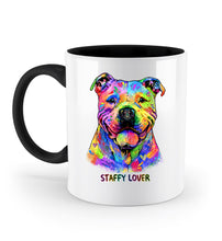 Laden Sie das Bild in den Galerie-Viewer, Schwarz-16