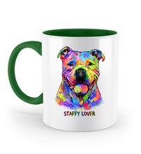 Laden Sie das Bild in den Galerie-Viewer, Irish Green-30