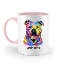 Laden Sie das Bild in den Galerie-Viewer, Puder Rosa-5949