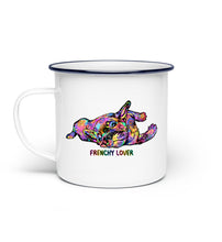 Laden Sie das Bild in den Galerie-Viewer, White-3