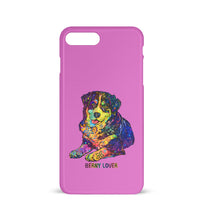 Laden Sie das Bild in den Galerie-Viewer, Pink-5759