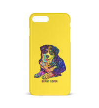 Laden Sie das Bild in den Galerie-Viewer, Yellow-5766