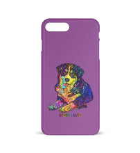 Laden Sie das Bild in den Galerie-Viewer, Lila-31