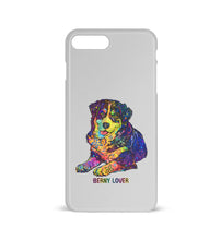 Laden Sie das Bild in den Galerie-Viewer, Pacific Grey-1157