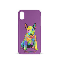 Laden Sie das Bild in den Galerie-Viewer, Lila-31