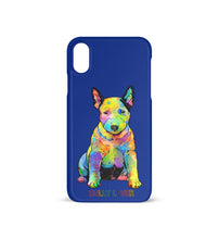 Laden Sie das Bild in den Galerie-Viewer, Royal-27