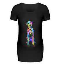 Laden Sie das Bild in den Galerie-Viewer, Schwarz-16