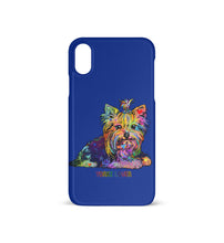 Laden Sie das Bild in den Galerie-Viewer, Royal-27