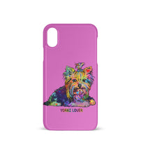 Laden Sie das Bild in den Galerie-Viewer, Pink-5759