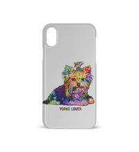 Laden Sie das Bild in den Galerie-Viewer, Pacific Grey-1157