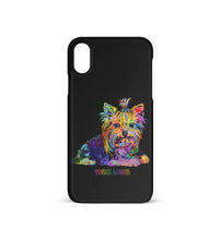 Laden Sie das Bild in den Galerie-Viewer, Schwarz-16