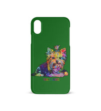 Laden Sie das Bild in den Galerie-Viewer, Kelly Green-718