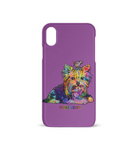 Laden Sie das Bild in den Galerie-Viewer, Lila-31