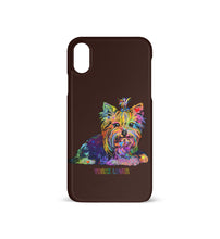 Laden Sie das Bild in den Galerie-Viewer, Braun-1074