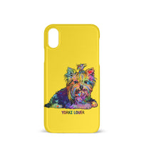 Laden Sie das Bild in den Galerie-Viewer, Yellow-5766