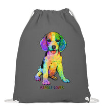 Laden Sie das Bild in den Galerie-Viewer, Grafit Grau-6760