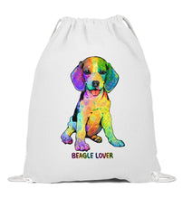 Laden Sie das Bild in den Galerie-Viewer, White-3