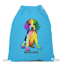 Laden Sie das Bild in den Galerie-Viewer, Surf Blue-6242