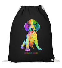 Laden Sie das Bild in den Galerie-Viewer, Schwarz-16