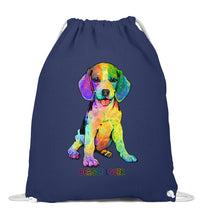 Laden Sie das Bild in den Galerie-Viewer, French Navy-6057