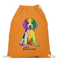 Laden Sie das Bild in den Galerie-Viewer, Orange-20