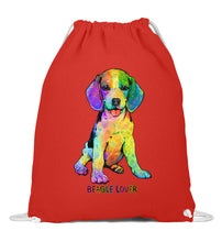 Laden Sie das Bild in den Galerie-Viewer, Hellrot-6230