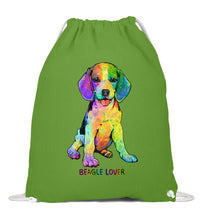 Laden Sie das Bild in den Galerie-Viewer, LimettenGrün-1646