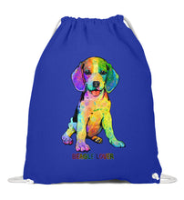 Laden Sie das Bild in den Galerie-Viewer, Royales Blau-6232