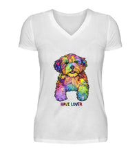 Laden Sie das Bild in den Galerie-Viewer, White-3