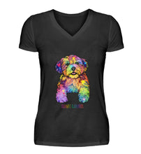 Laden Sie das Bild in den Galerie-Viewer, Schwarz-16