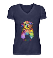 Laden Sie das Bild in den Galerie-Viewer, Navy-198