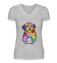 Laden Sie das Bild in den Galerie-Viewer, Grau (Meliert)-17