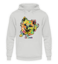 Laden Sie das Bild in den Galerie-Viewer, Sport Grey-23