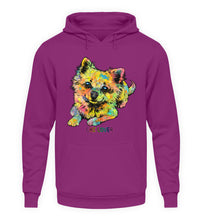 Laden Sie das Bild in den Galerie-Viewer, Magenta Magic-1658