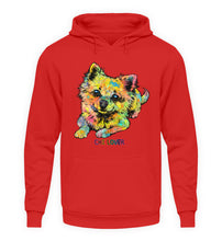 Laden Sie das Bild in den Galerie-Viewer, Fire Red-1565